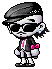 swaglmao